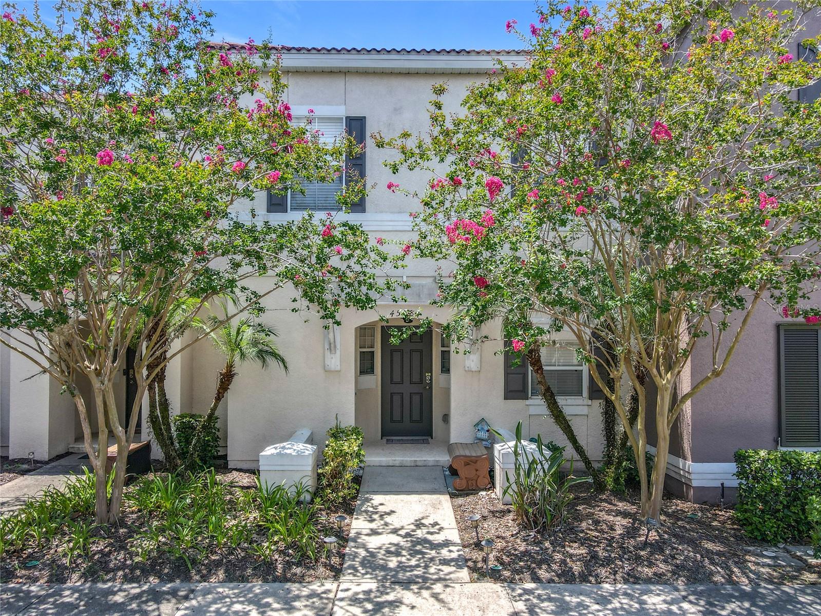 Details for 4558 Corsa Lane, KISSIMMEE, FL 34746