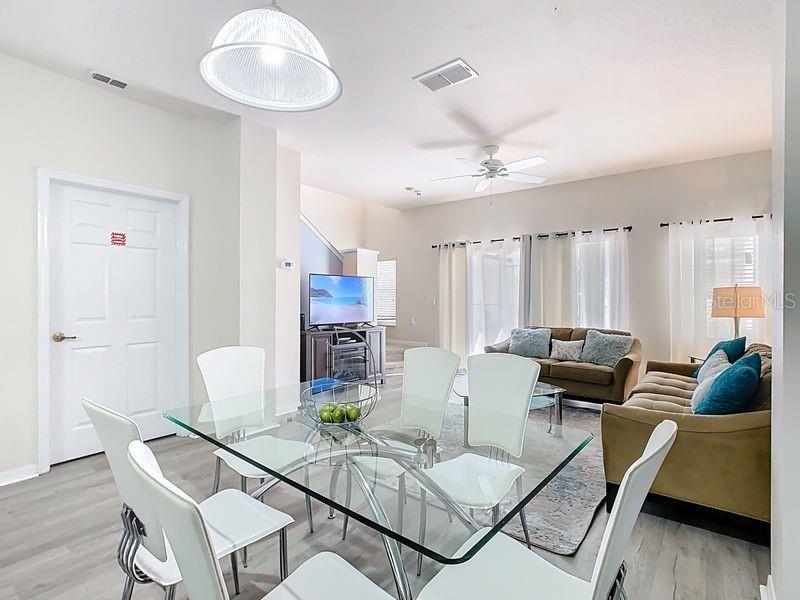 Image 10 of 35 For 4558 Corsa Lane