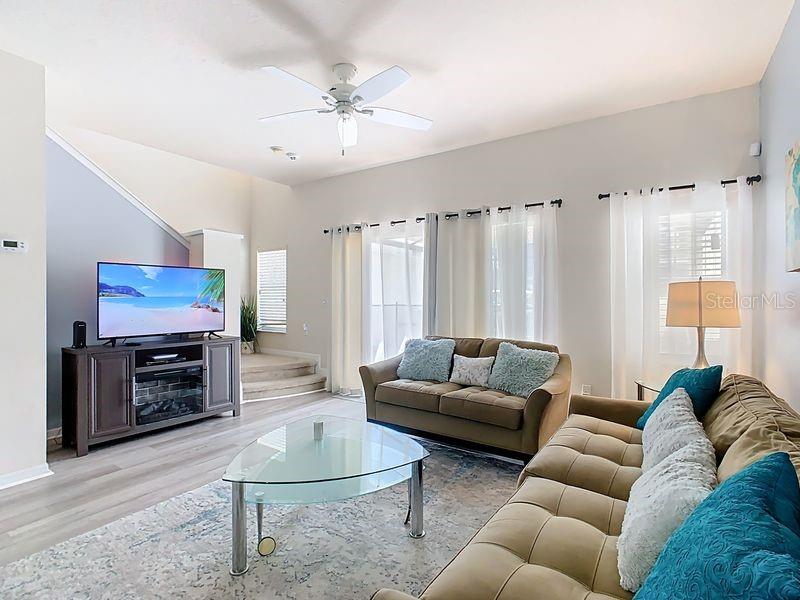 Image 11 of 35 For 4558 Corsa Lane