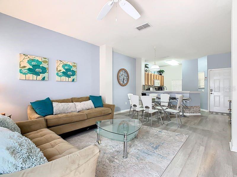 Image 12 of 35 For 4558 Corsa Lane