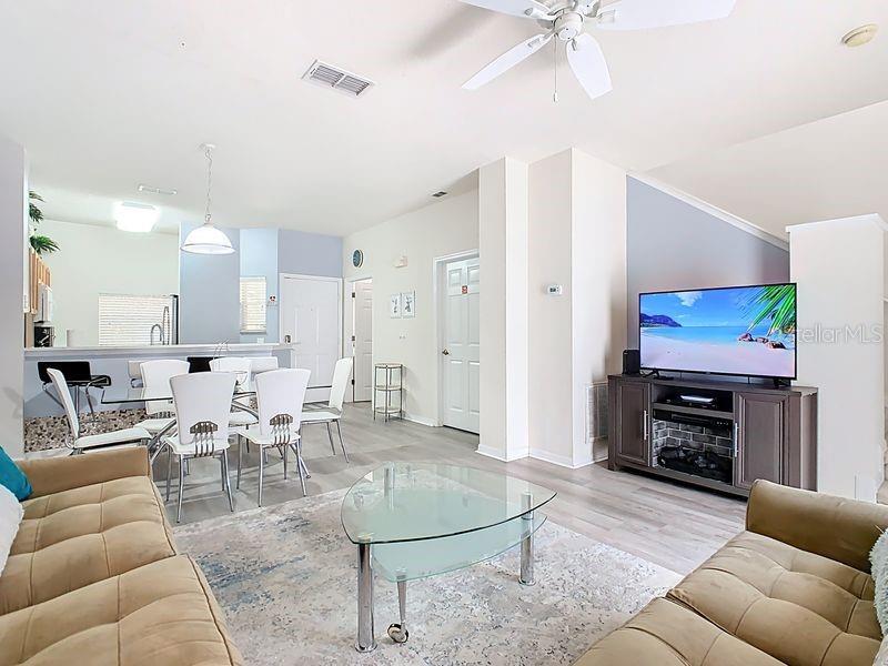 Image 13 of 35 For 4558 Corsa Lane