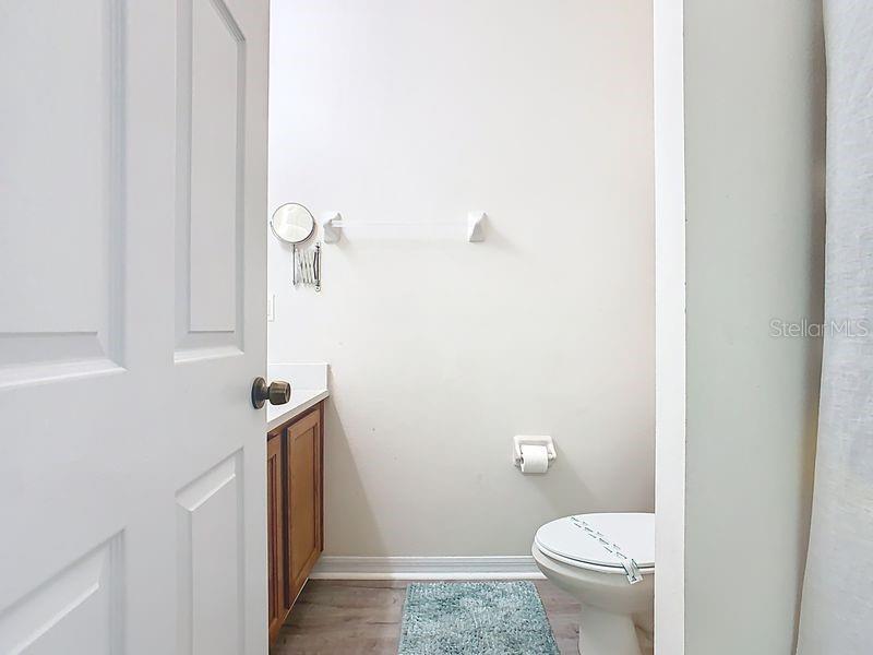 Image 14 of 35 For 4558 Corsa Lane