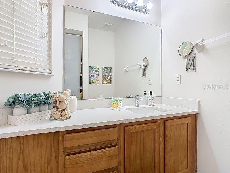 Image 15 of 35 For 4558 Corsa Lane