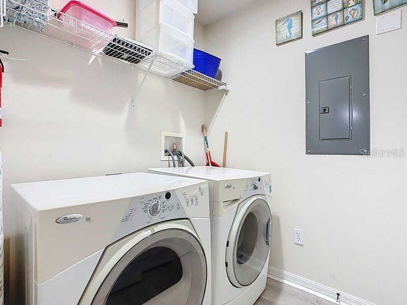 Image 16 of 35 For 4558 Corsa Lane