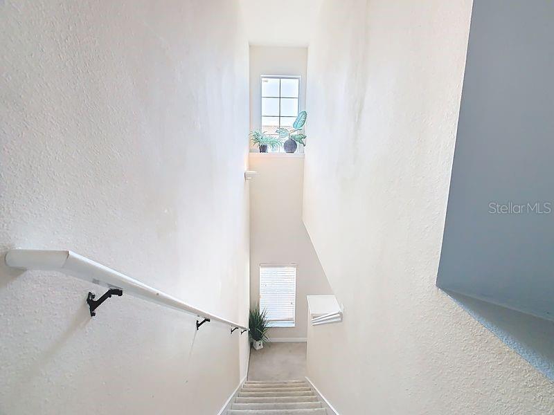 Image 17 of 35 For 4558 Corsa Lane