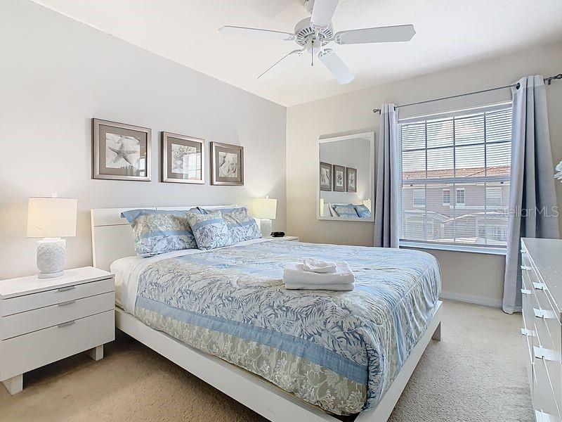 Image 18 of 35 For 4558 Corsa Lane