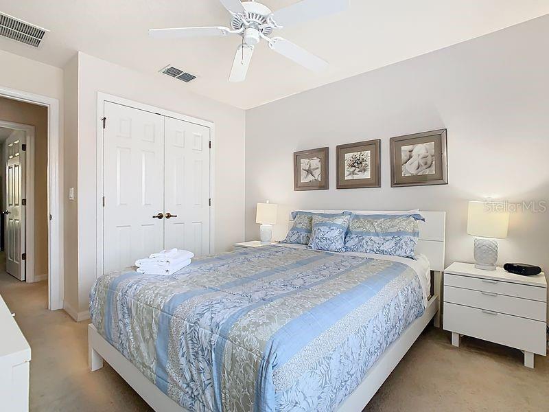 Image 19 of 35 For 4558 Corsa Lane