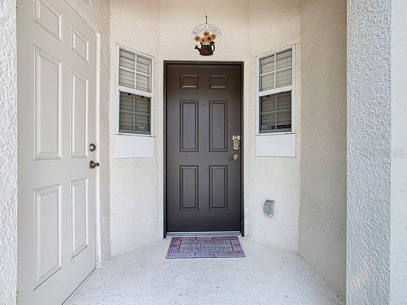 Image 2 of 35 For 4558 Corsa Lane