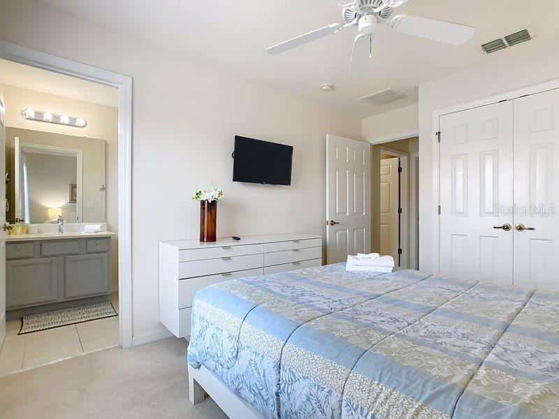 Image 20 of 35 For 4558 Corsa Lane