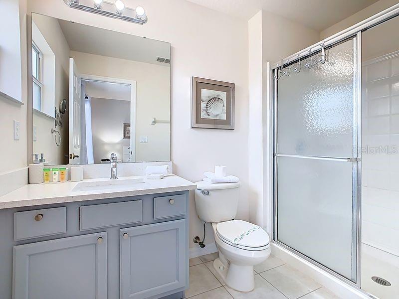 Image 21 of 35 For 4558 Corsa Lane