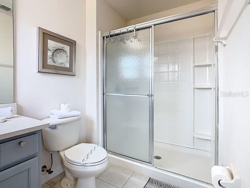 Image 22 of 35 For 4558 Corsa Lane