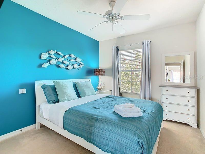 Image 23 of 35 For 4558 Corsa Lane