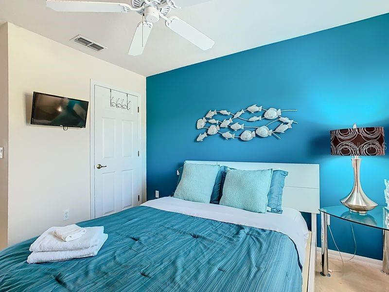 Image 24 of 35 For 4558 Corsa Lane