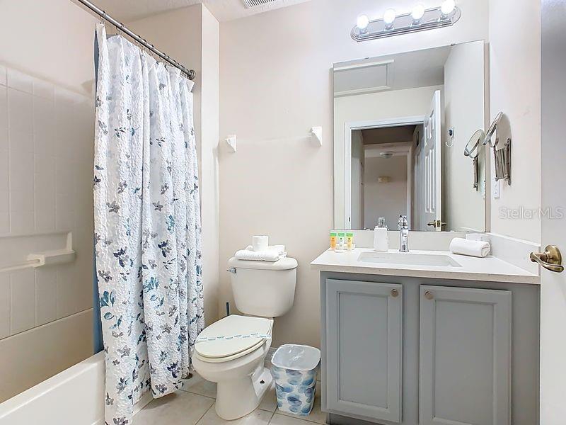 Image 25 of 35 For 4558 Corsa Lane