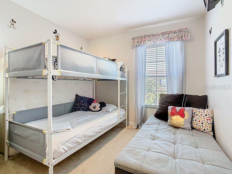 Image 26 of 35 For 4558 Corsa Lane