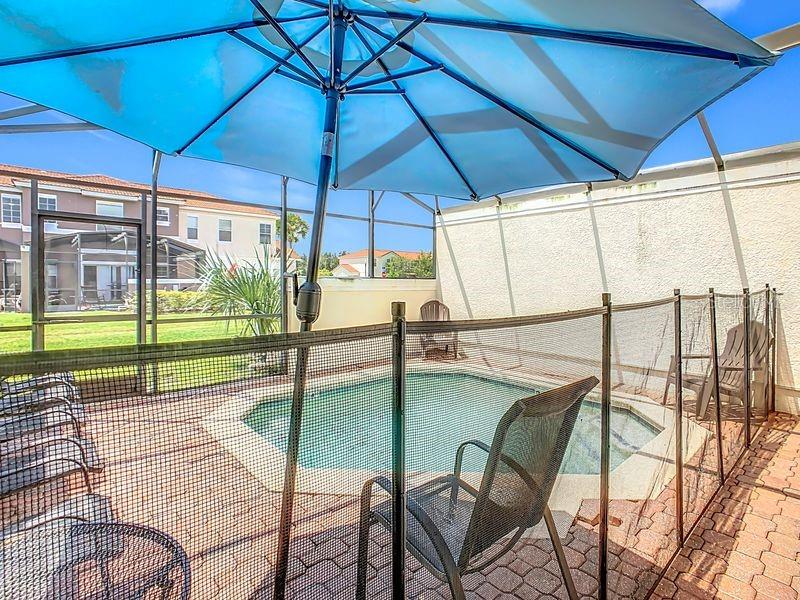 Image 28 of 35 For 4558 Corsa Lane