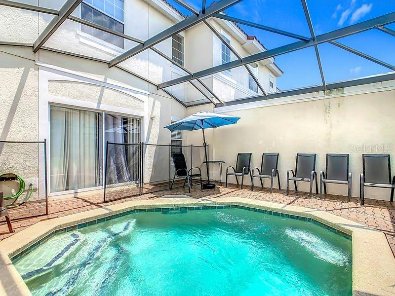 Image 29 of 35 For 4558 Corsa Lane