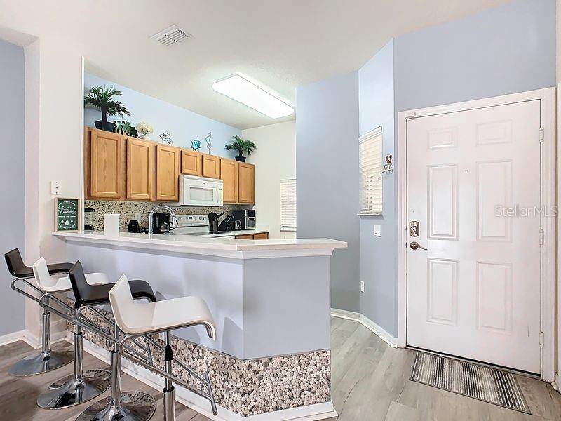 Image 3 of 35 For 4558 Corsa Lane