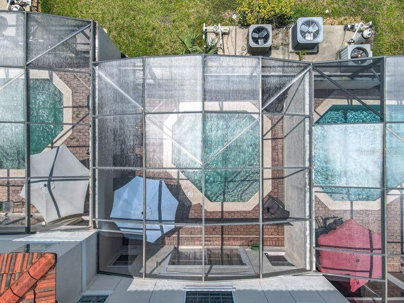 Image 30 of 35 For 4558 Corsa Lane