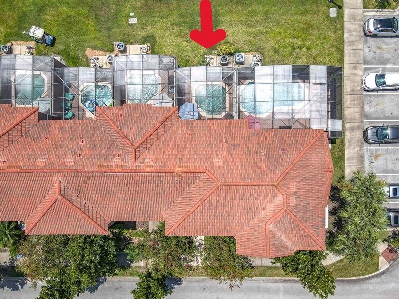 Image 31 of 35 For 4558 Corsa Lane