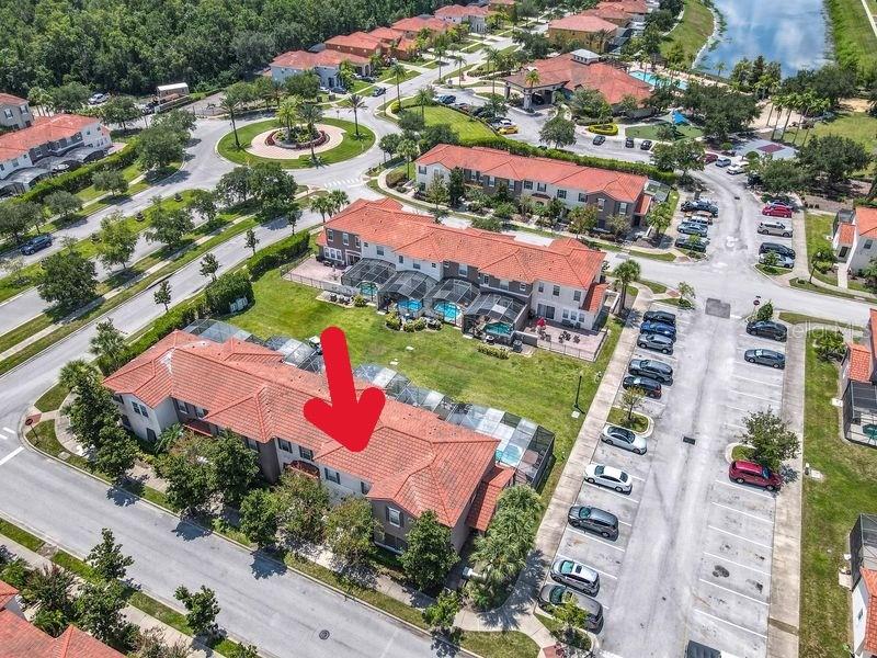 Image 35 of 35 For 4558 Corsa Lane