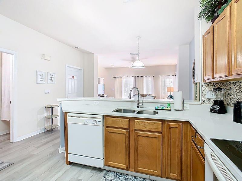 Image 4 of 35 For 4558 Corsa Lane