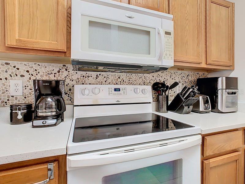 Image 5 of 35 For 4558 Corsa Lane