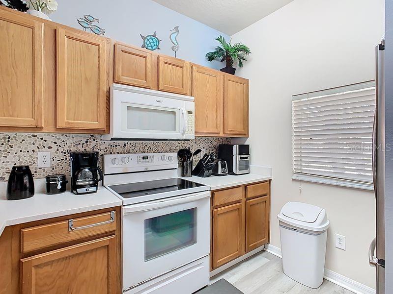 Image 6 of 35 For 4558 Corsa Lane