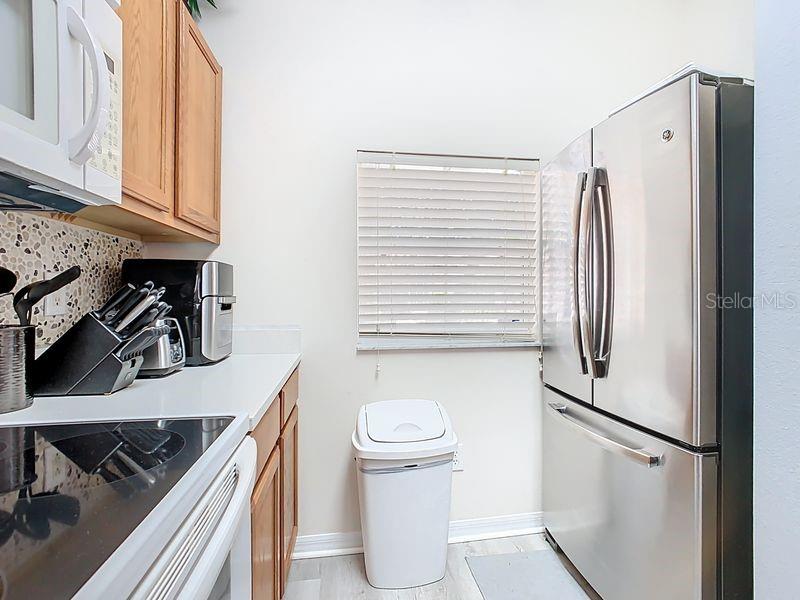 Image 7 of 35 For 4558 Corsa Lane