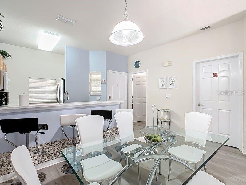 Image 8 of 35 For 4558 Corsa Lane