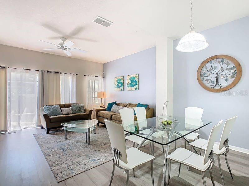 Image 9 of 35 For 4558 Corsa Lane