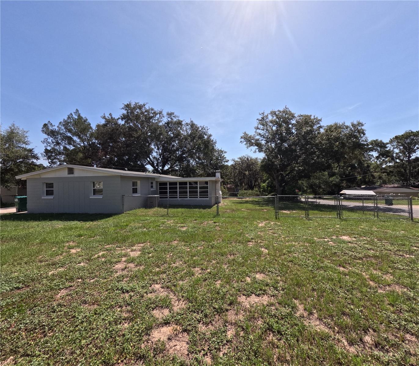 Details for 809 Plumosa Avenue, FRUITLAND PARK, FL 34731
