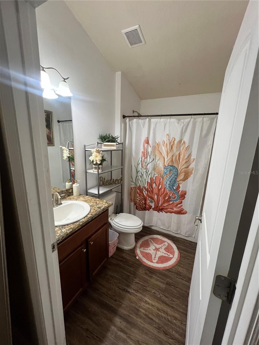 Image 15 of 24 For 1015 Sabine Place