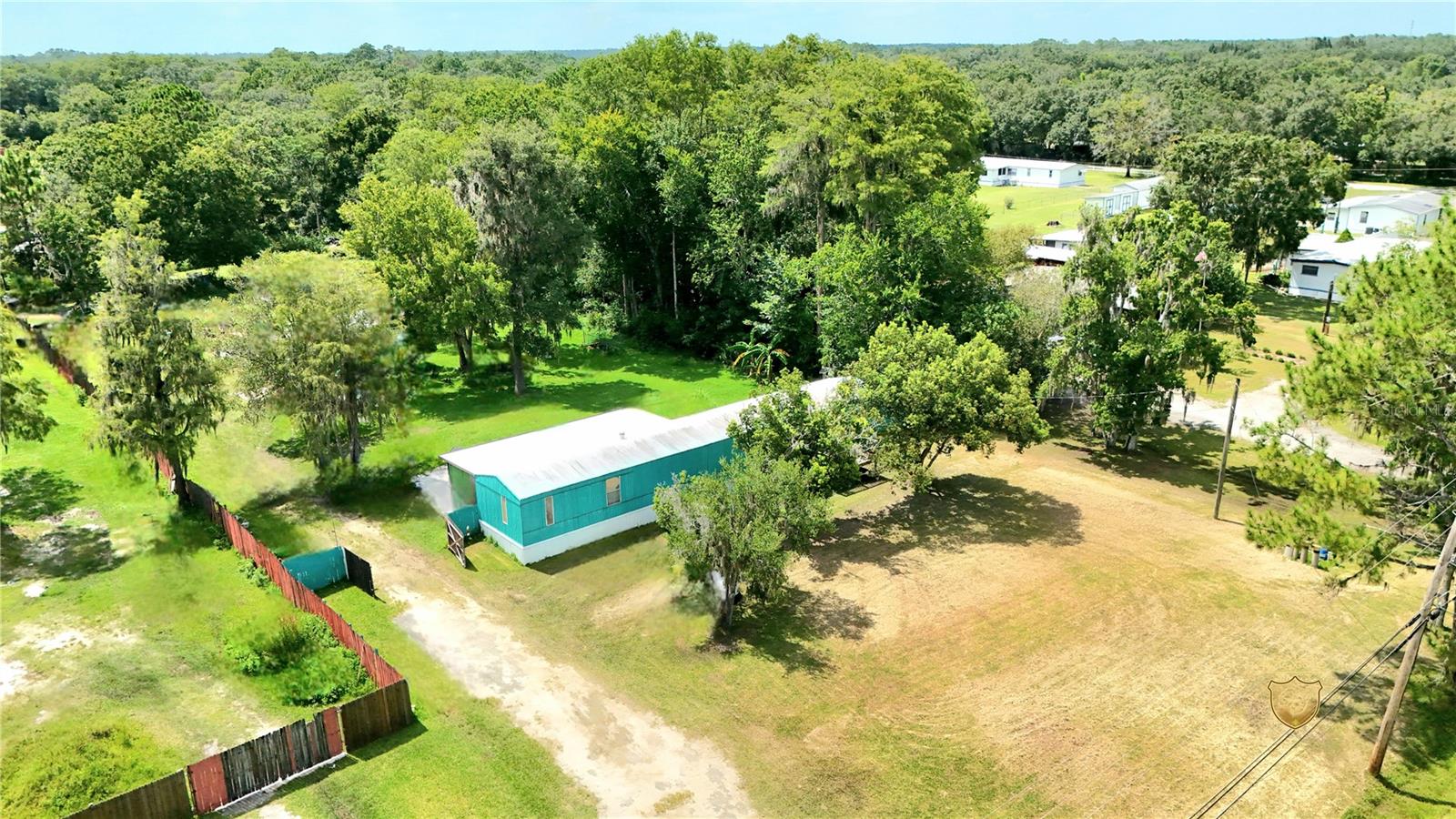Details for 860 6th Street, ORLANDO, FL 32820
