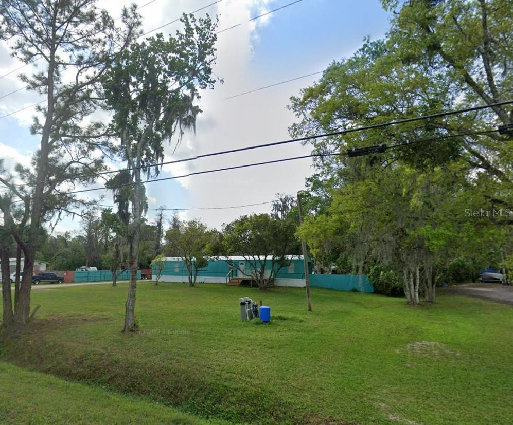Image 12 of 17 For 860 6th Street