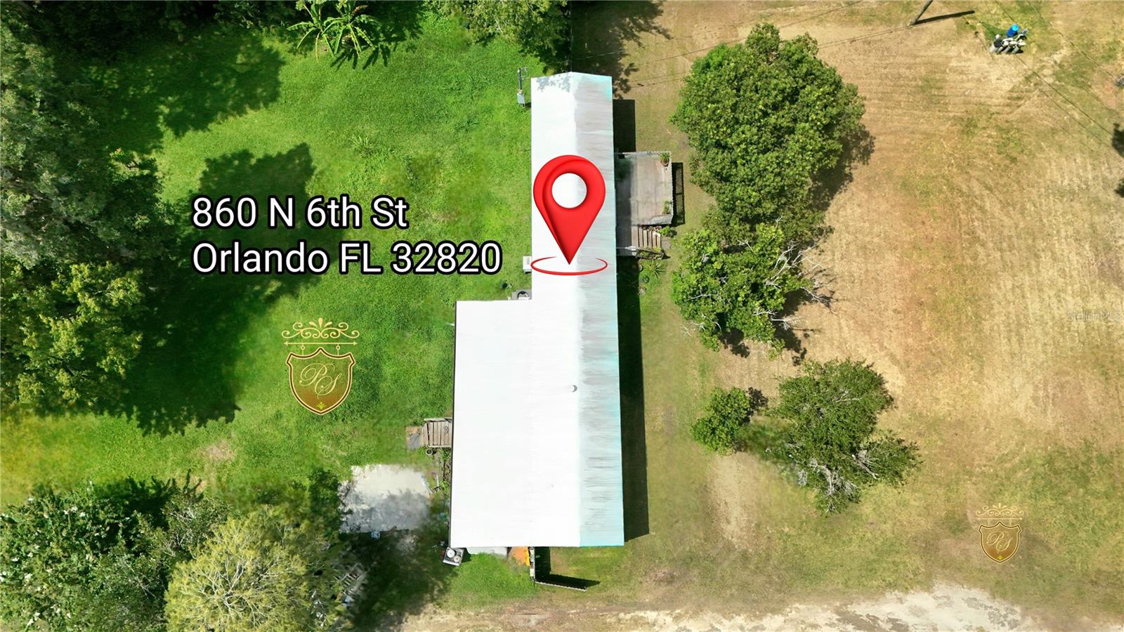 Image 15 of 17 For 860 6th Street