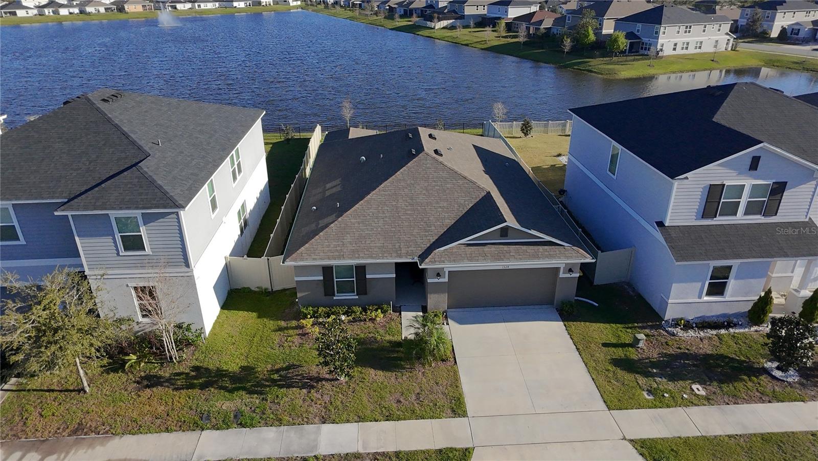 Image 16 of 17 For 1524 Venice Lane
