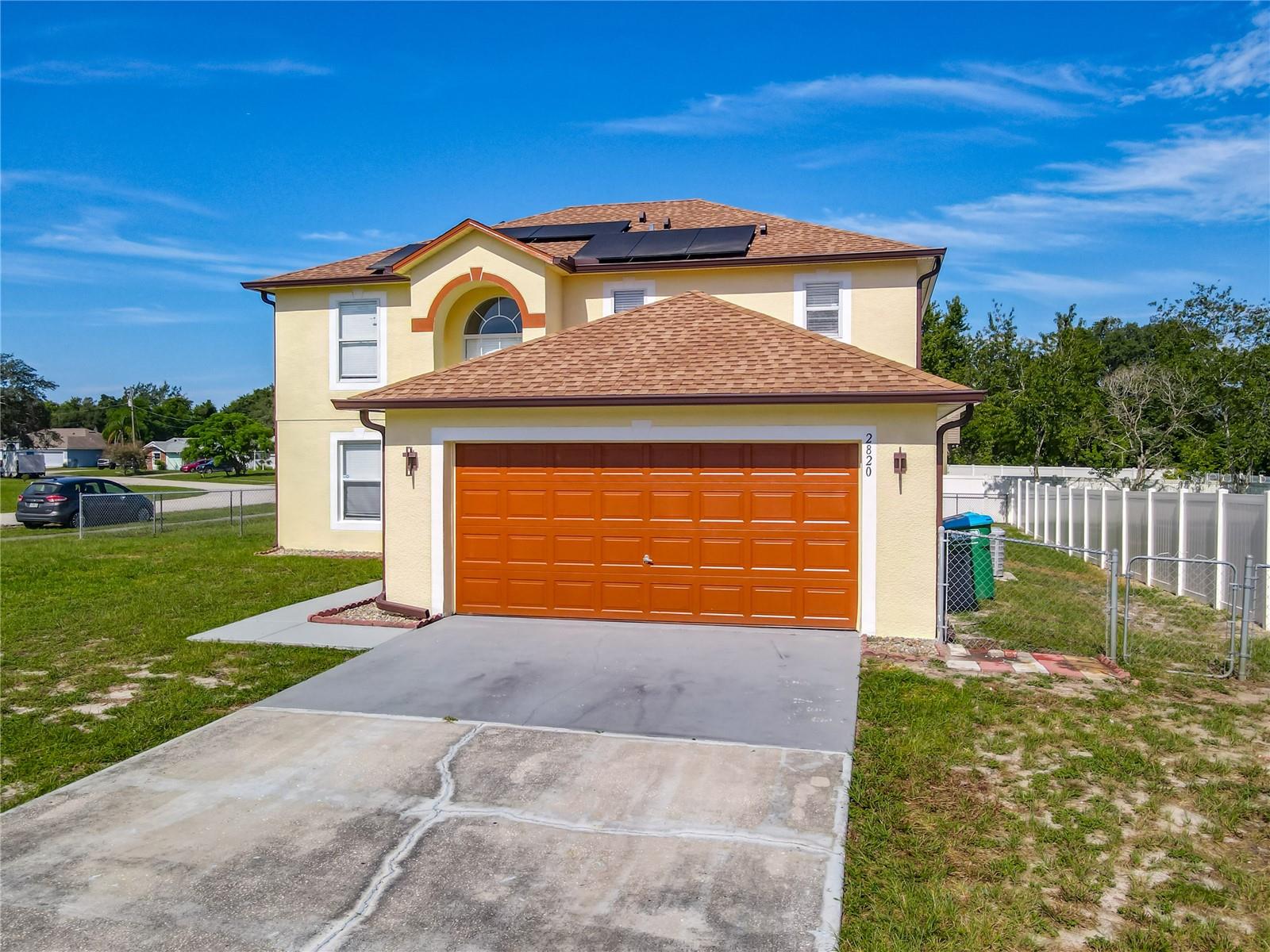Image 10 of 70 For 2820 Waco Drive