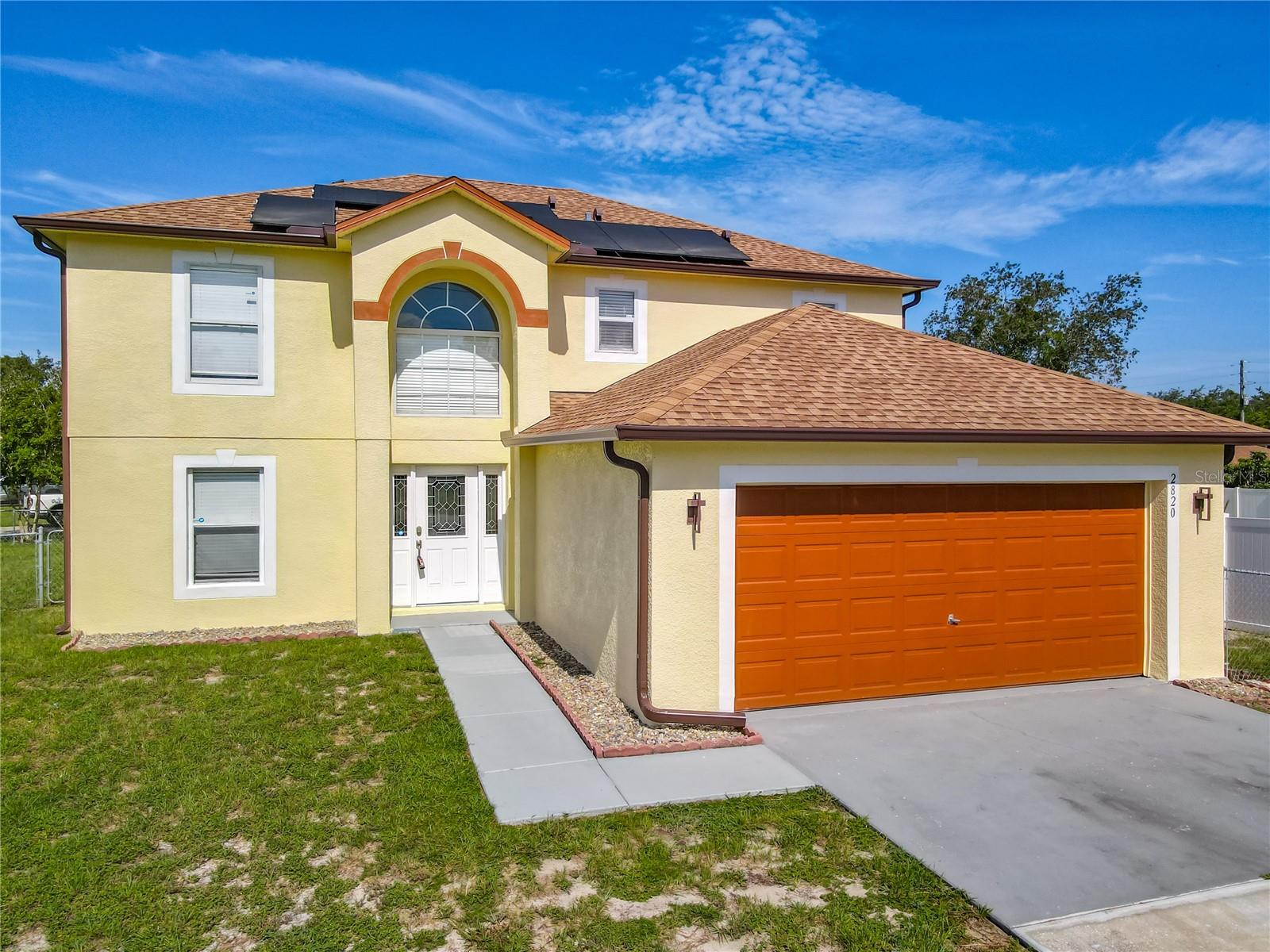Image 11 of 70 For 2820 Waco Drive