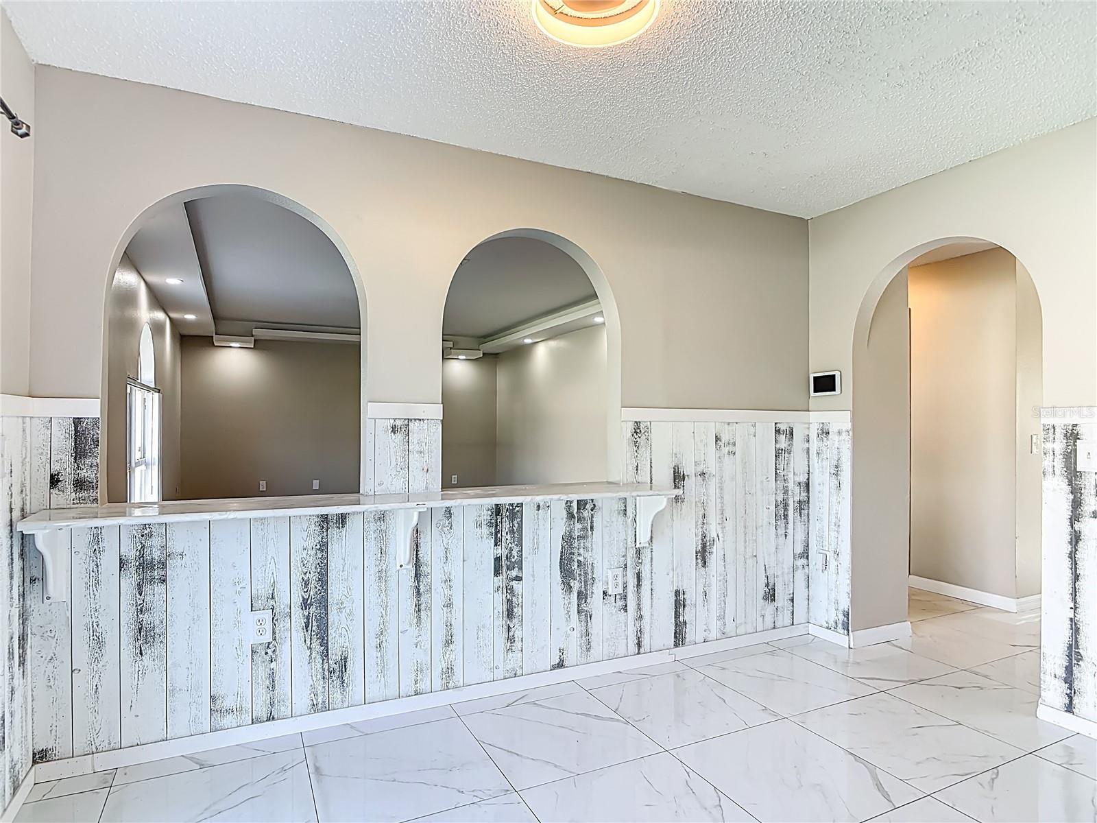 Image 15 of 70 For 2820 Waco Drive