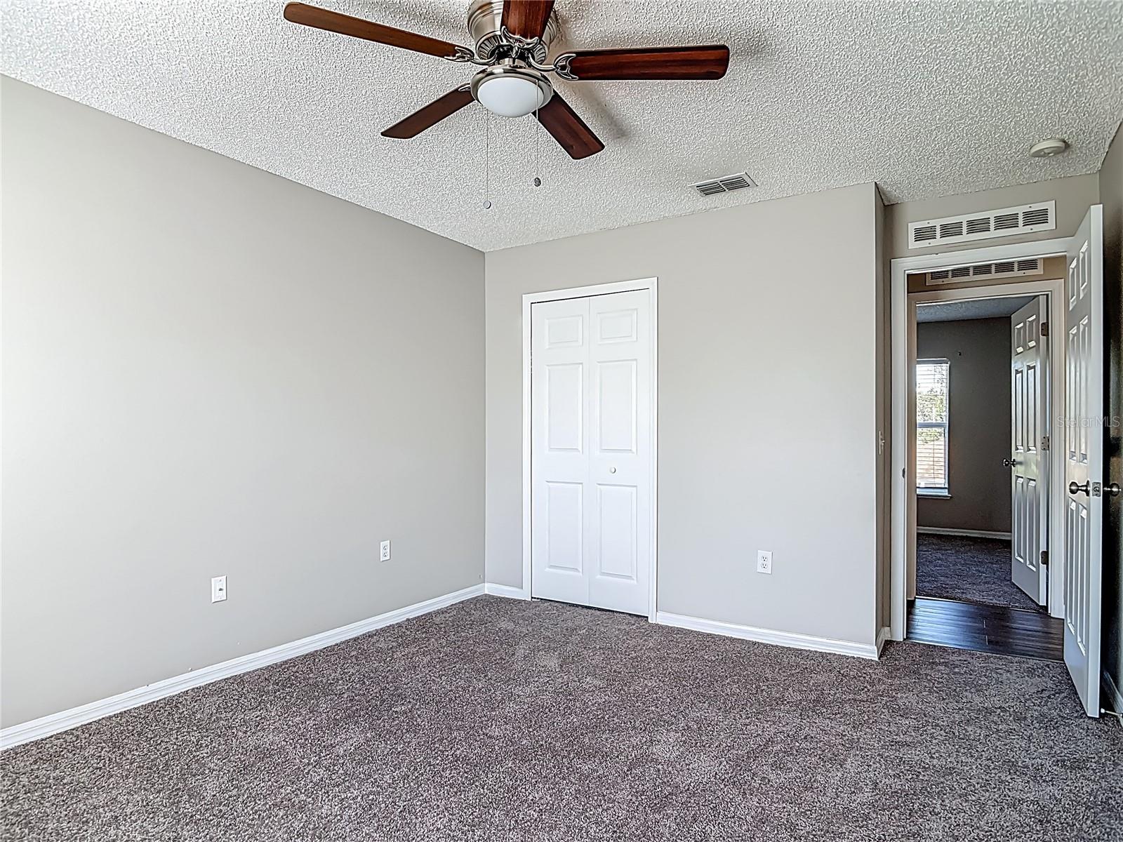Image 28 of 70 For 2820 Waco Drive