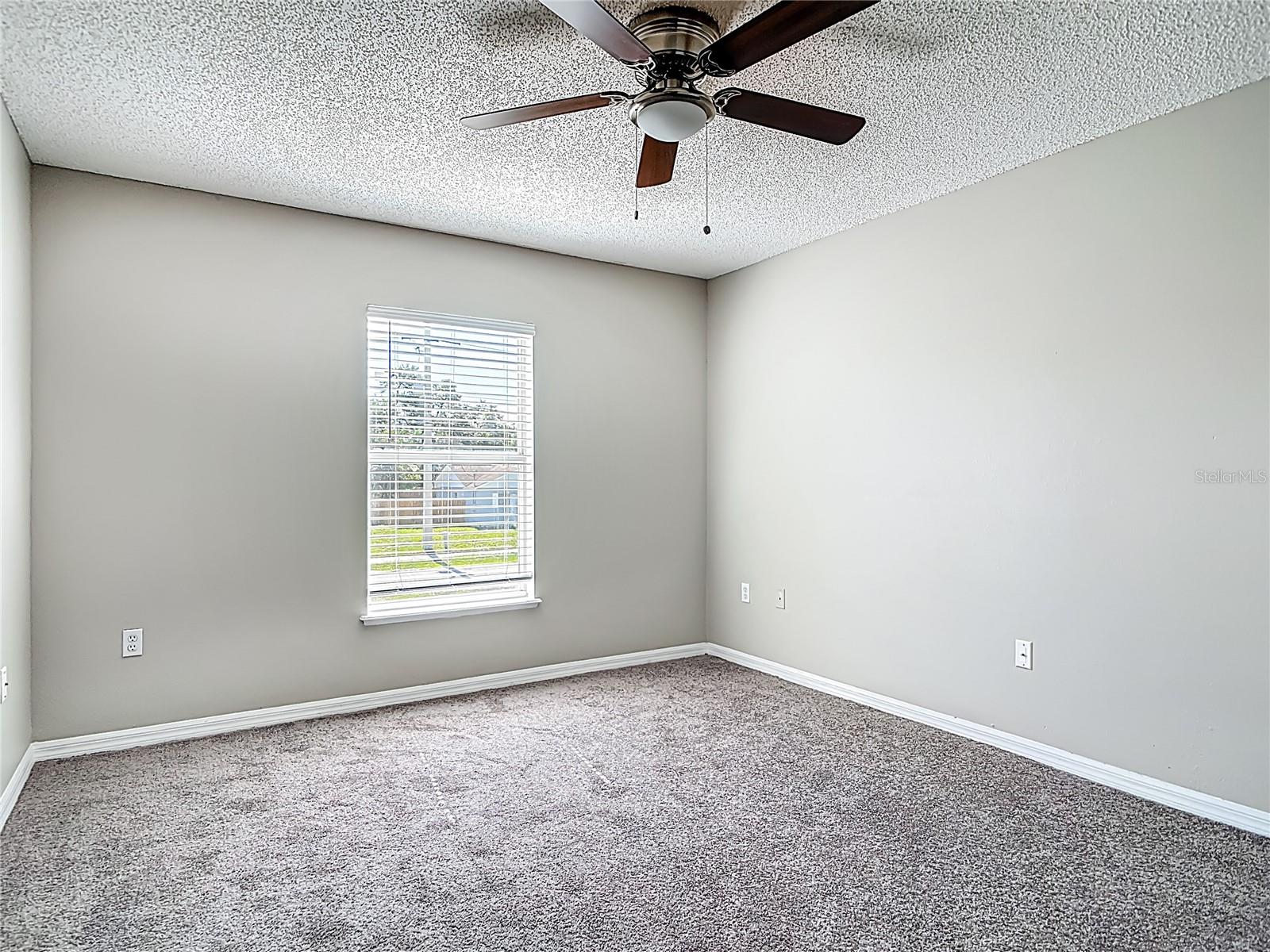 Image 29 of 70 For 2820 Waco Drive