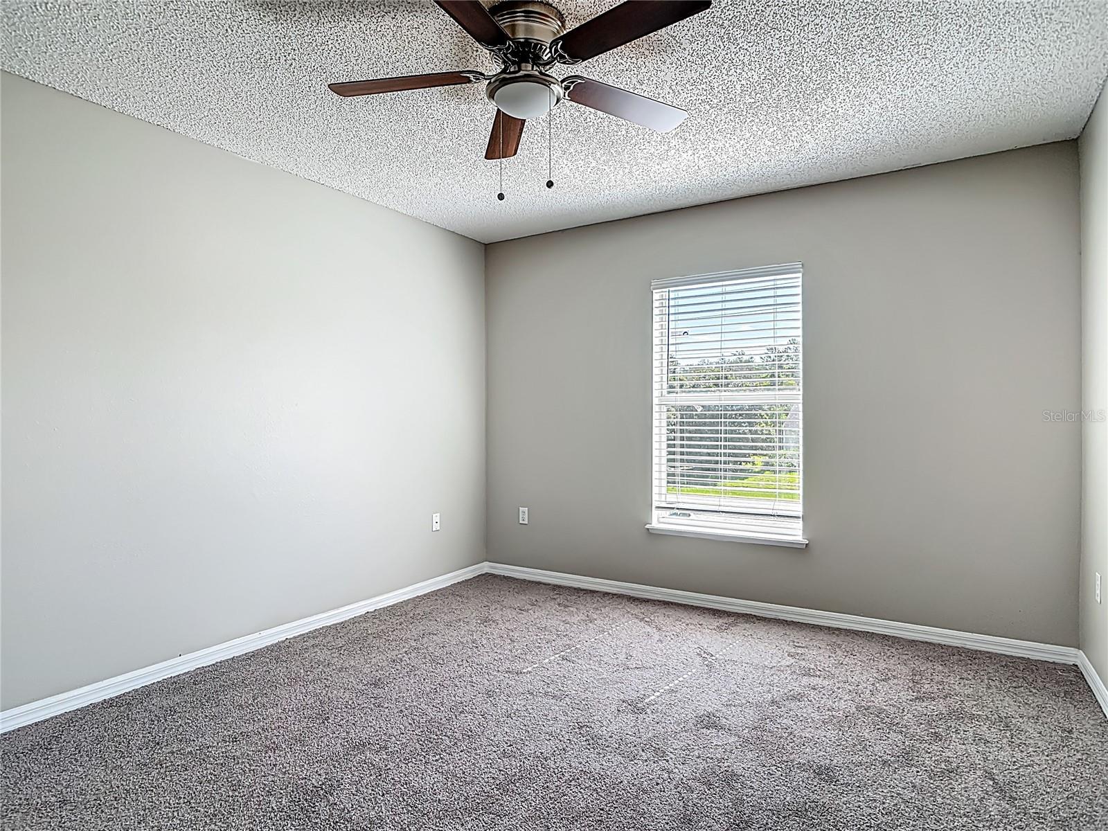Image 30 of 70 For 2820 Waco Drive