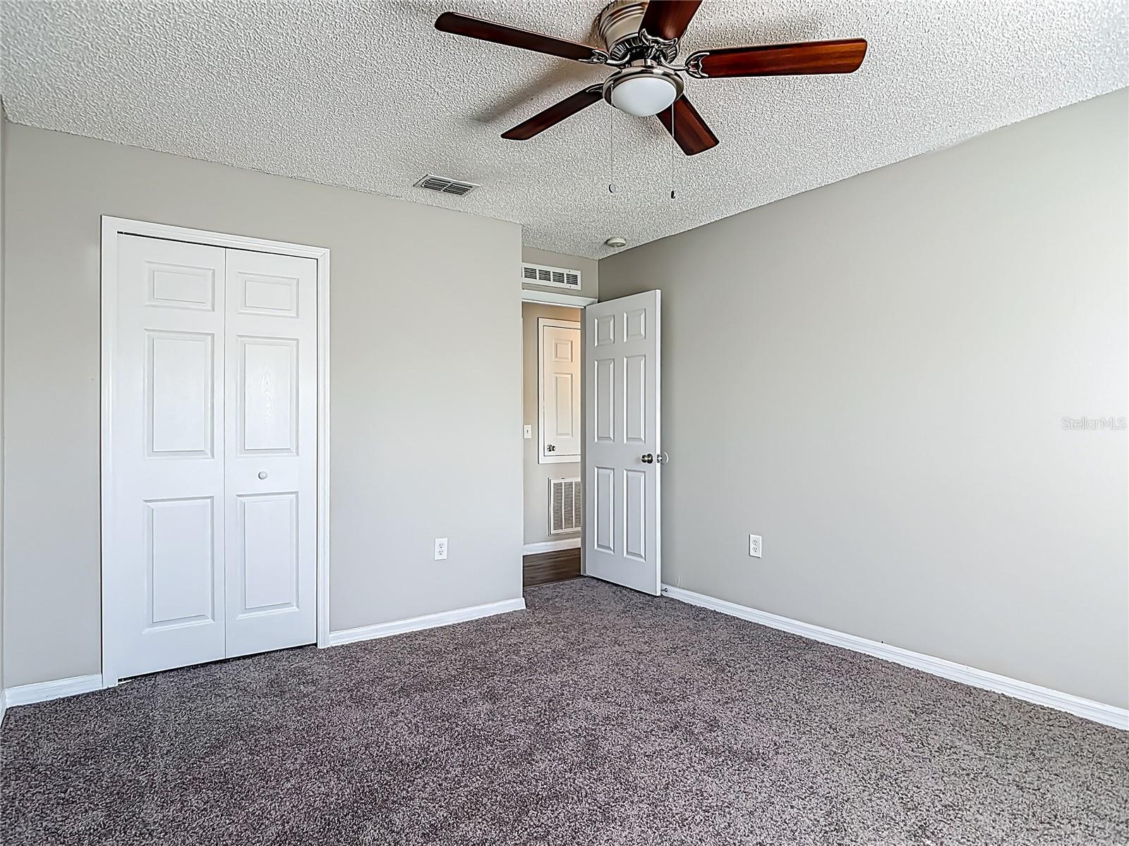 Image 31 of 70 For 2820 Waco Drive
