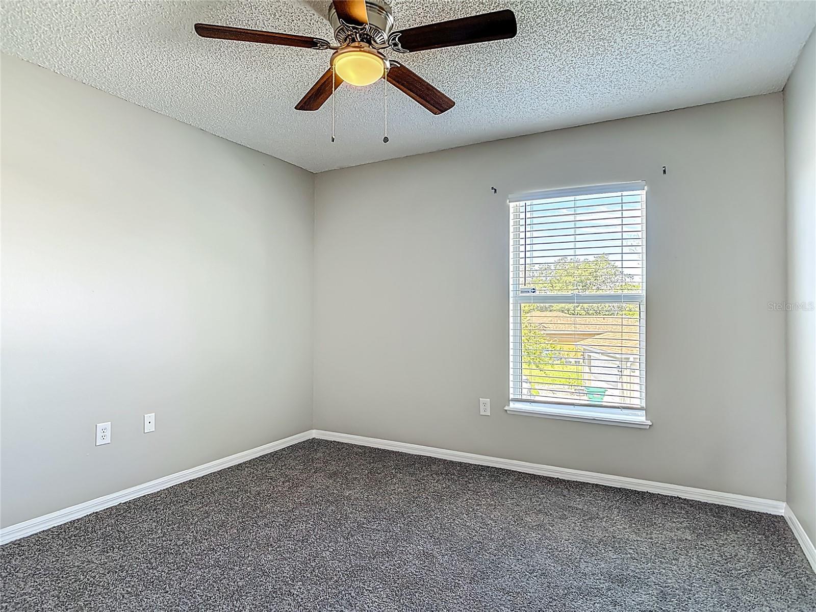 Image 32 of 70 For 2820 Waco Drive