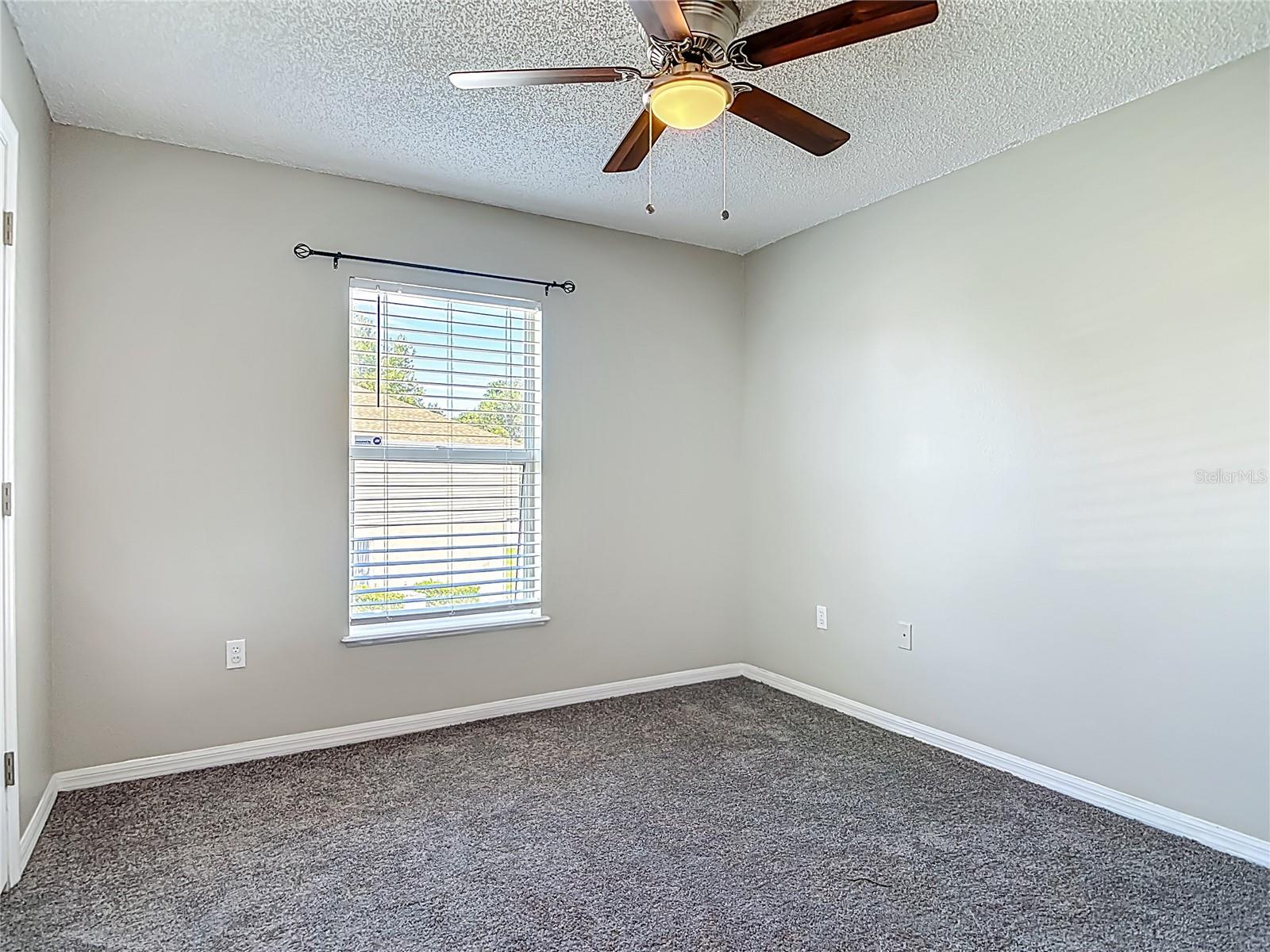 Image 34 of 70 For 2820 Waco Drive