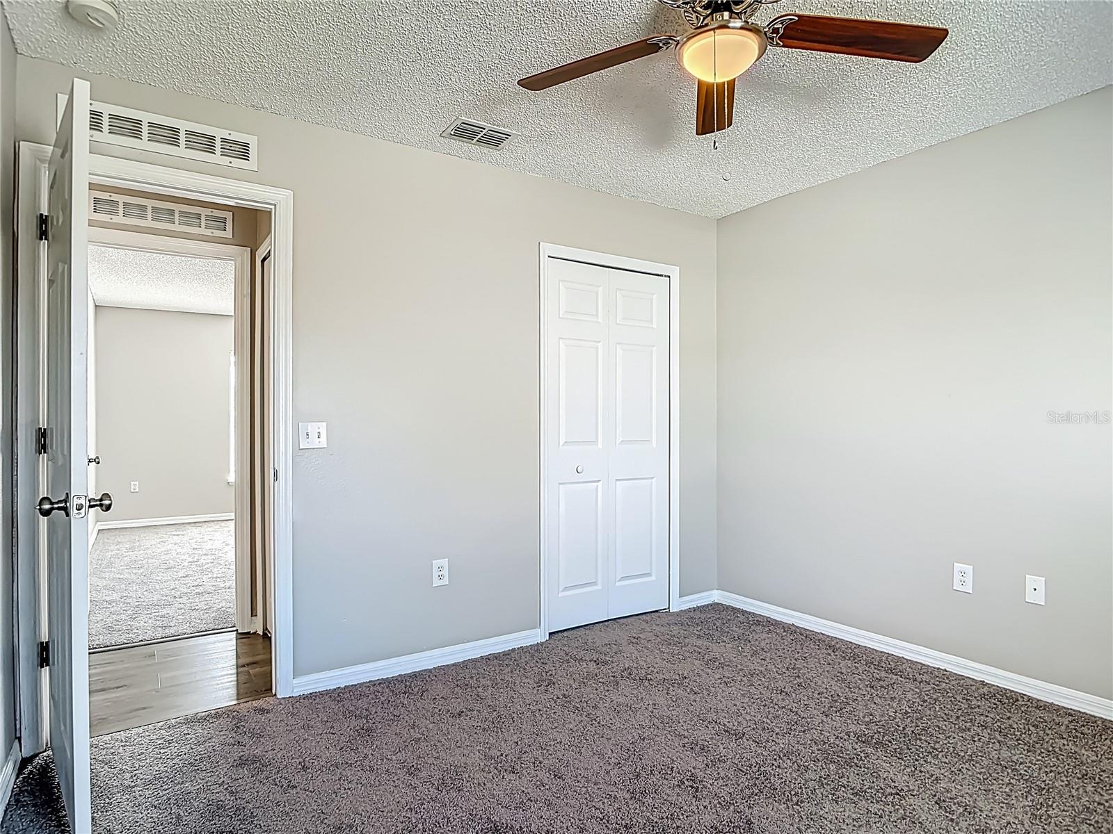 Image 35 of 70 For 2820 Waco Drive