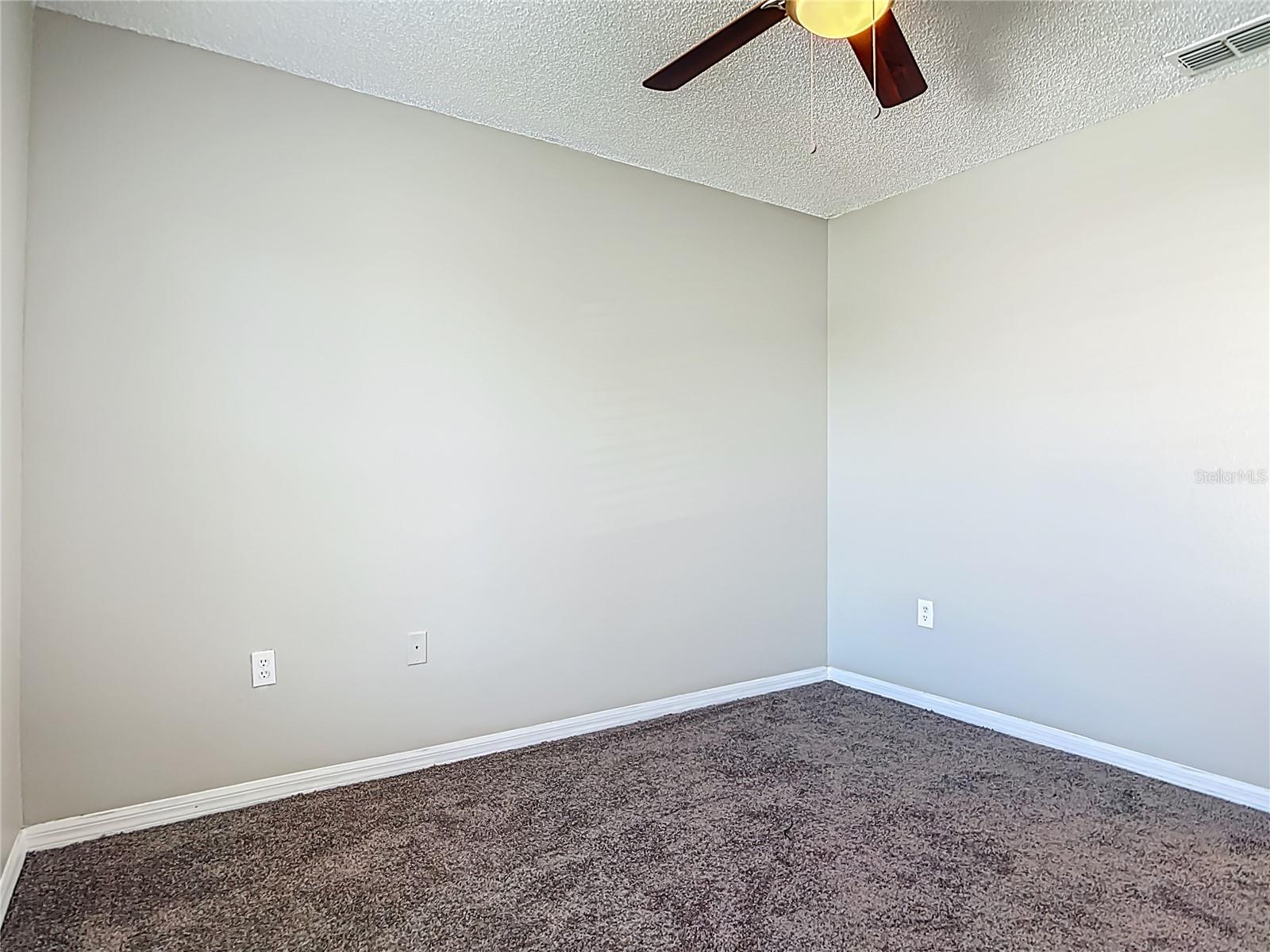 Image 37 of 70 For 2820 Waco Drive