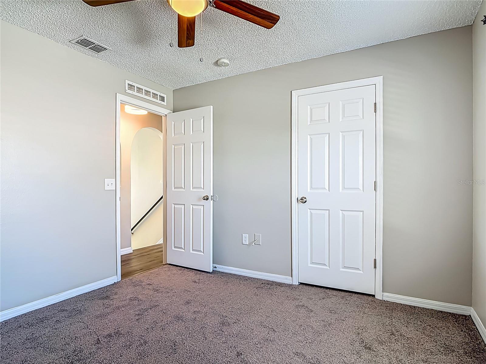 Image 38 of 70 For 2820 Waco Drive
