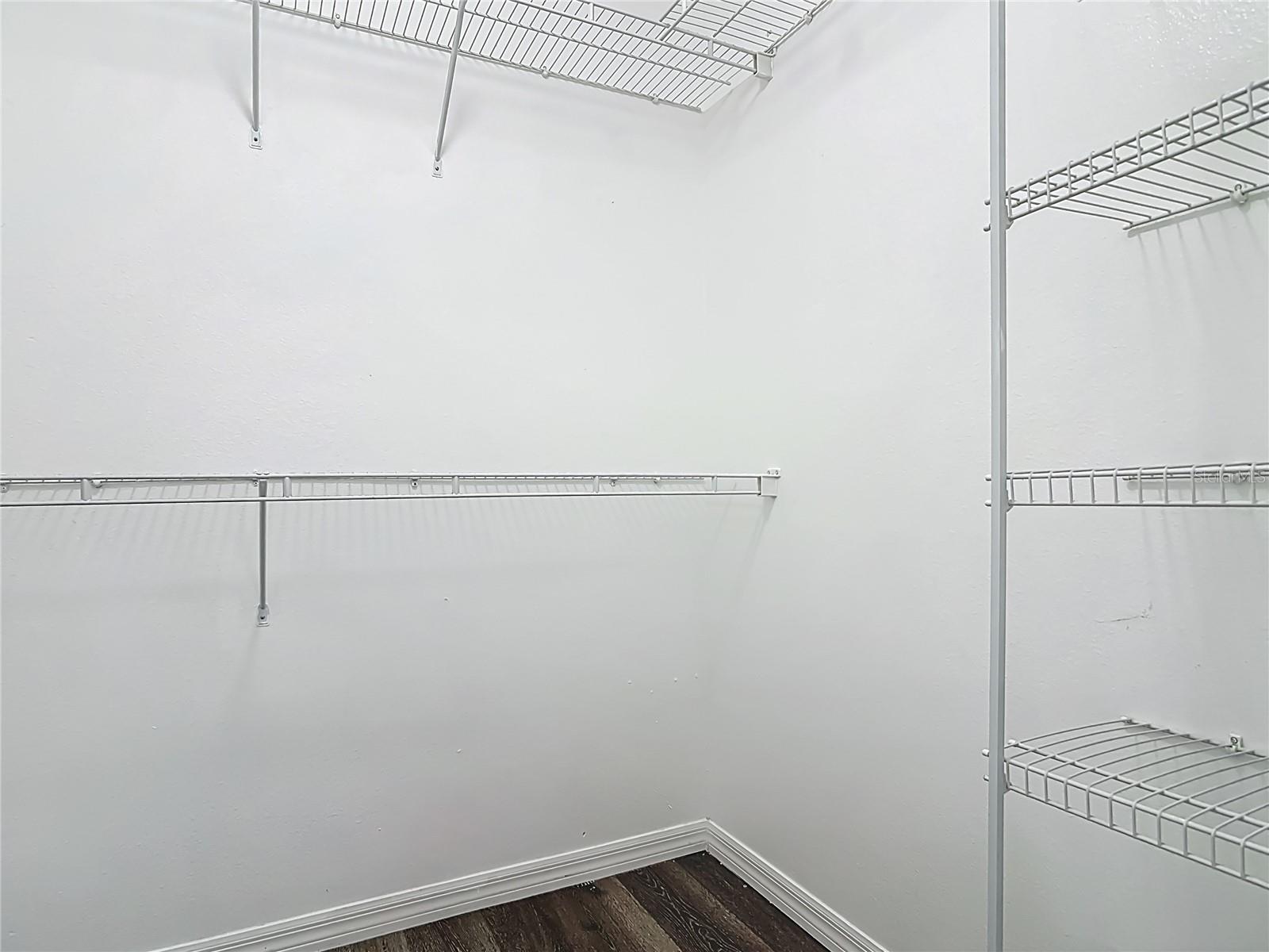 Image 45 of 70 For 2820 Waco Drive